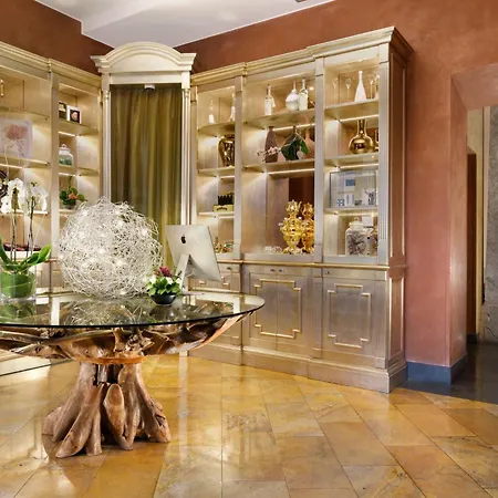 Villa Appiani Hotel-2