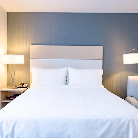 Candlewood Suites Miami Intl Airport - 36Th St By Ihg-2
