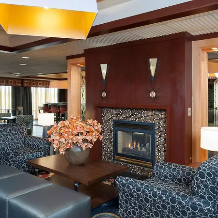 Hampton Inn Seymour-3