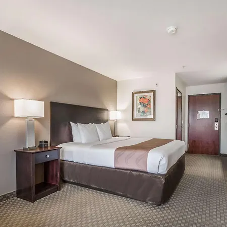 Quality Inn-2