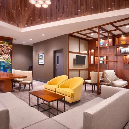 Hyatt Place Salt Lake City/Lehi-2