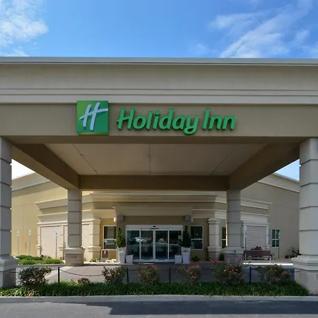 Holiday Inn Martinsburg By Ihg-2