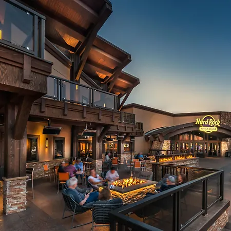 Golden Nugget Lake Tahoe-2