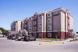 Microtel Inn & Suites-3