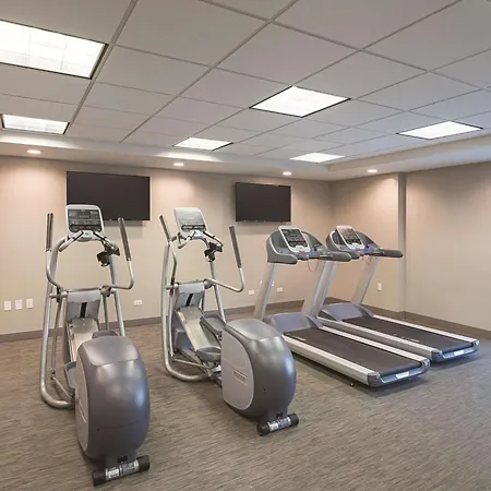 La Quinta By Wyndham Orem University Pwy Provo-3