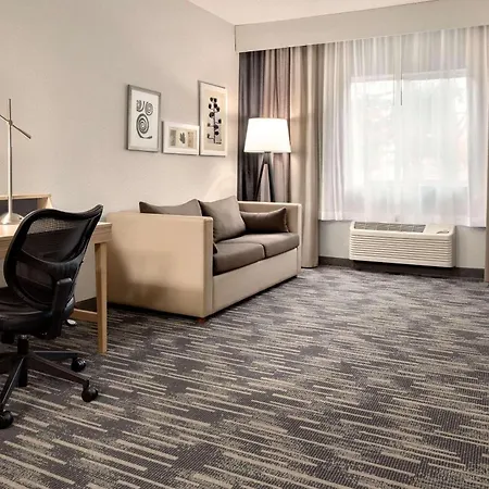 Country Inn & Suites By Radisson, Brookings-3
