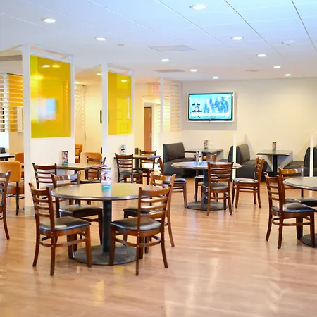 Holiday Inn Portland- I-5 S Wilsonville By Ihg-3