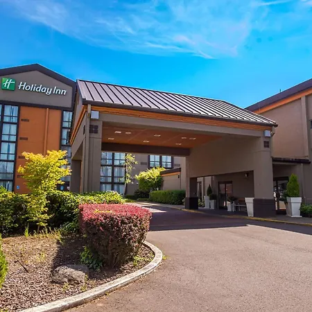 Holiday Inn Portland- I-5 S Wilsonville By Ihg-2