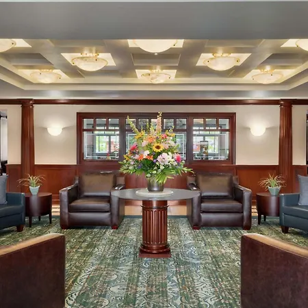 Homewood Suites By Hilton Wilmington-Brandywine Valley-2
