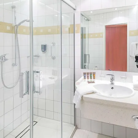Novotel Hildesheim City-2