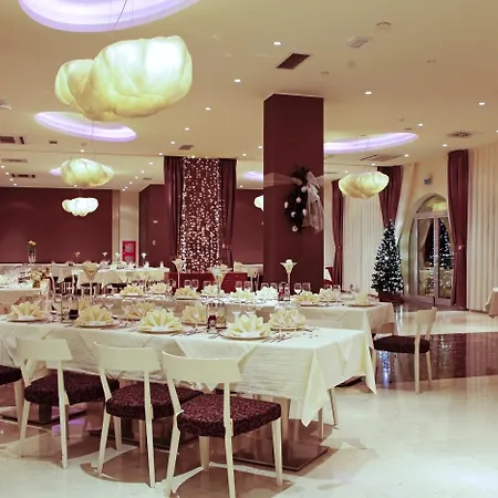 Hotel Korkyra-3