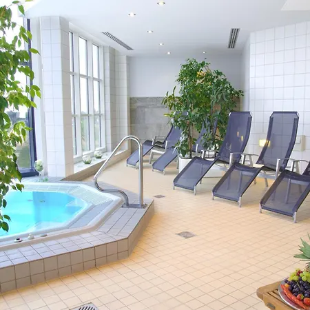 Atlanta Hotel Leipzig-2