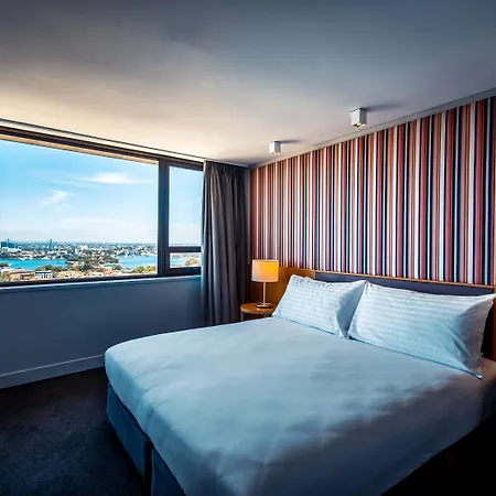 View Sydney-3