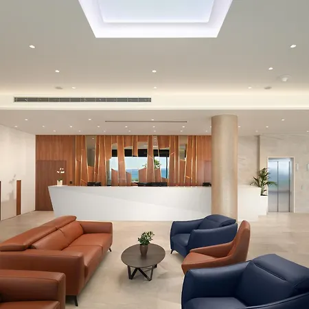Amphora Hotel-2