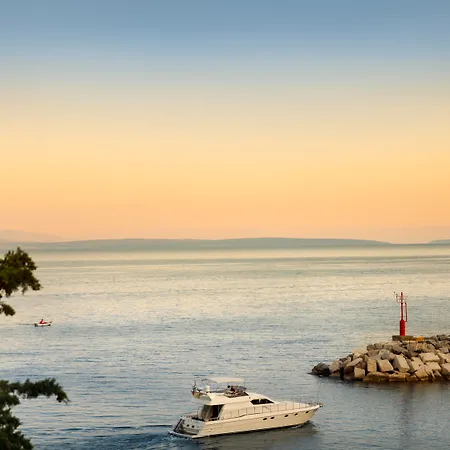 Hotel Icici - By Liburnia Hotels & Villas-3