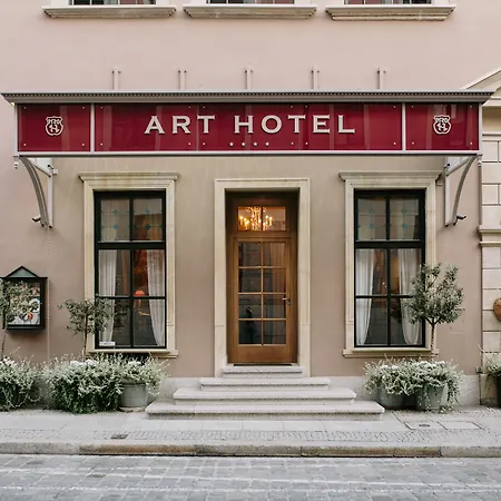 Art Hotel-3