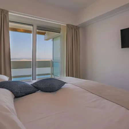 Hotel Omorika-3