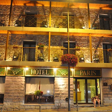 Yomo Petit Paris-2