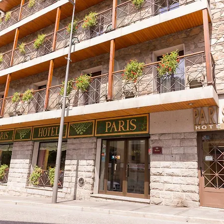 Yomo Petit Paris-3