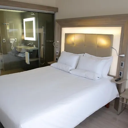 Novotel Rj Porto Atlantico-3