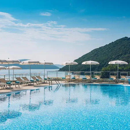 Iberostar Waves Herceg Novi All Inclusive-2