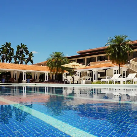 Sun Valley Marilia By Atlantica-2
