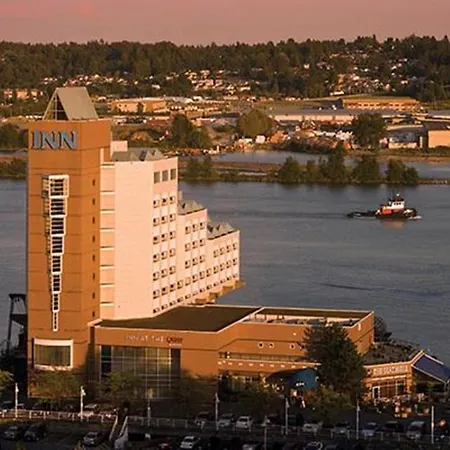 Inn At The Quay-2