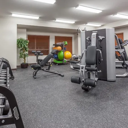 Microtel Inn & Suites By Wyndham Bonnyville-2
