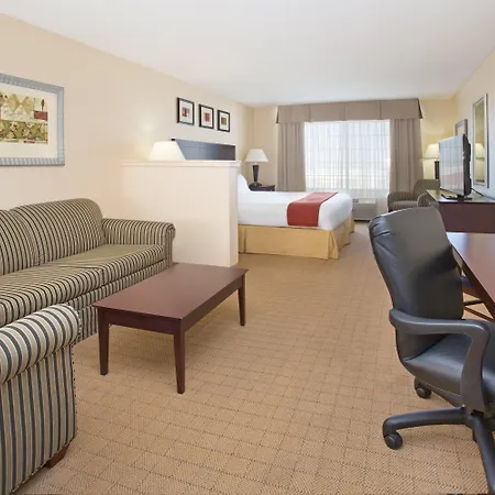 Even Hotels Denver Tech Center-Englewood By Ihg-2