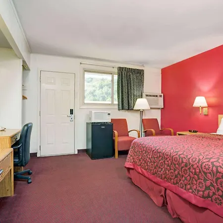 Travelodge By Wyndham Red Wing-3