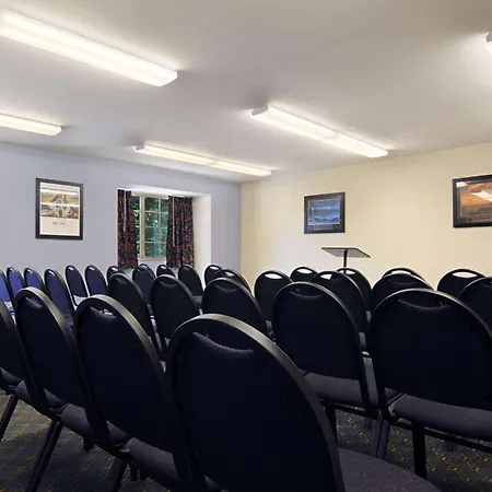 Microtel Inn & Suites By Wyndham Estevan-2