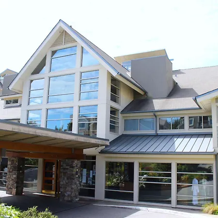 Chrysalis Inn & Spa Bellingham, Curio Collection By Hilton-2