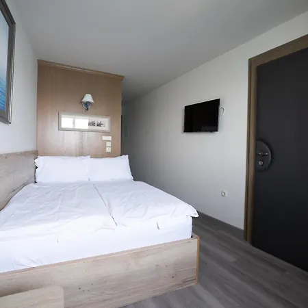 Hotel Piran-3