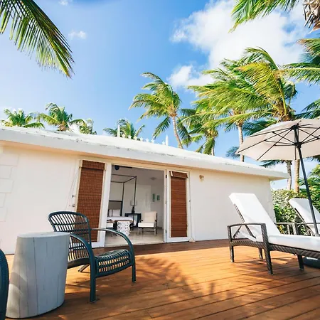 Pink Sands Resort-3