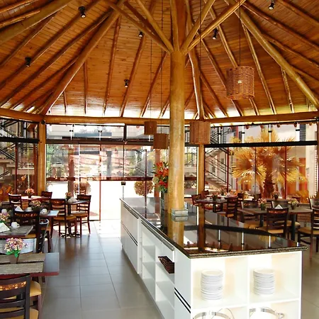 Limeira Suites-2
