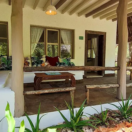 Temple Point Resort-2