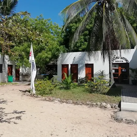 Temple Point Resort-3