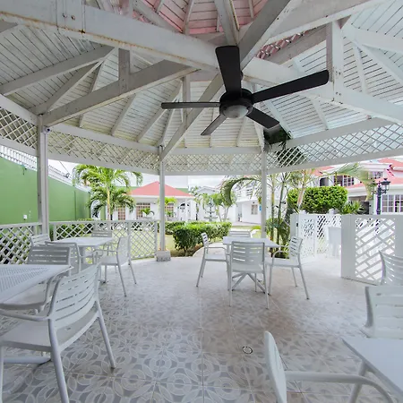 Hotel Koray-3