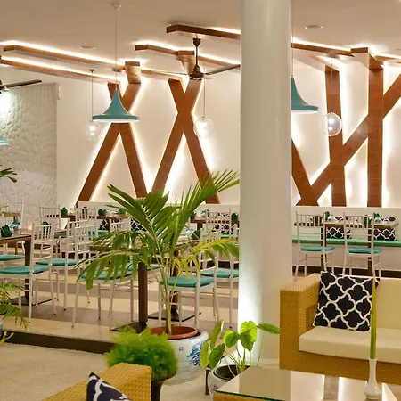 Crystal Sands-3