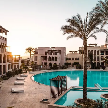 Tala Bay Residence - Families Only-2