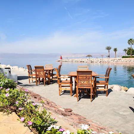 Tala Bay Residence - Families Only-3