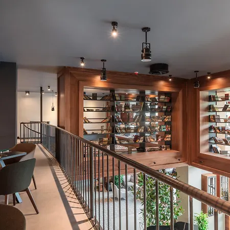 Park Hotel & Spa-2