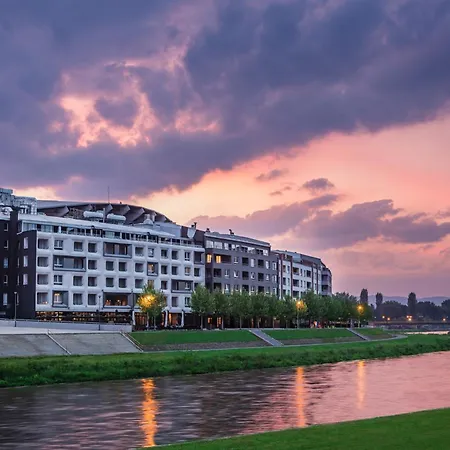 Park Hotel & Spa-3
