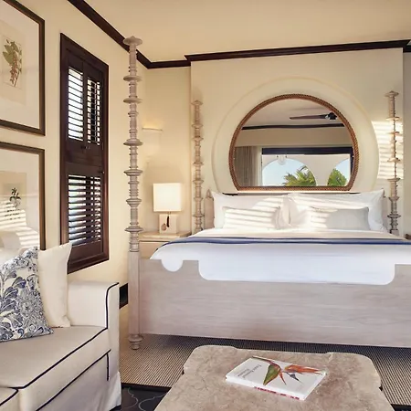 Cap Juluca, A Belmond Hotel, Anguilla-2