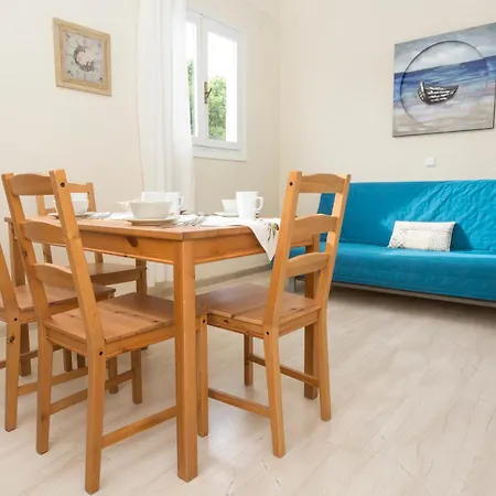 Galini Mare-3