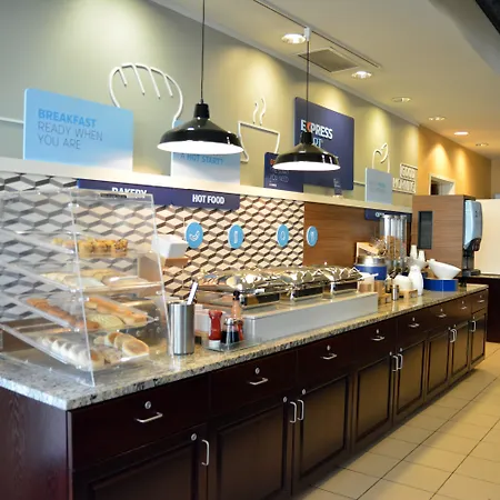 Home2 Suites By Hilton Youngstown-2