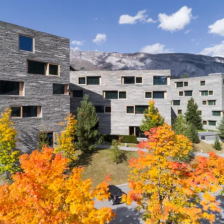 Rocksresort-3