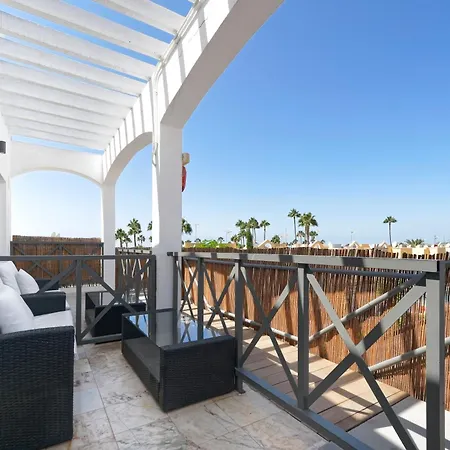 Vista Bonita - Gay And Lesbian Only Resort (Adults Only)-3