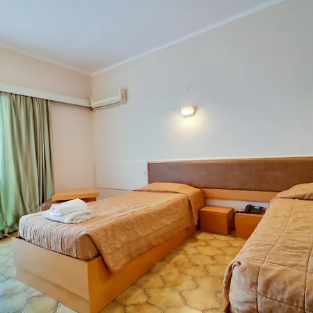 Calamos Beach Family Club By Anayia All Inclusive Resorts-3