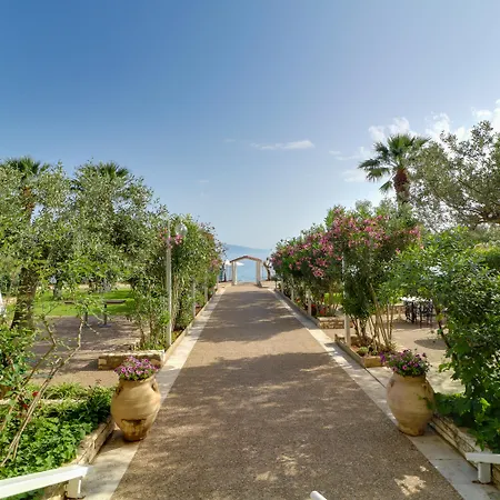 Calamos Beach Family Club By Anayia All Inclusive Resorts-3
